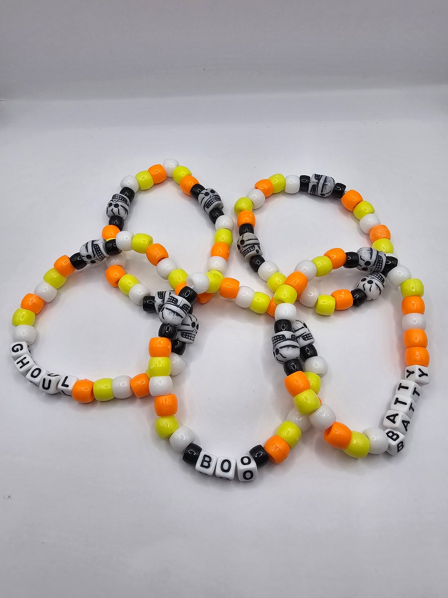 Boo Kandi
