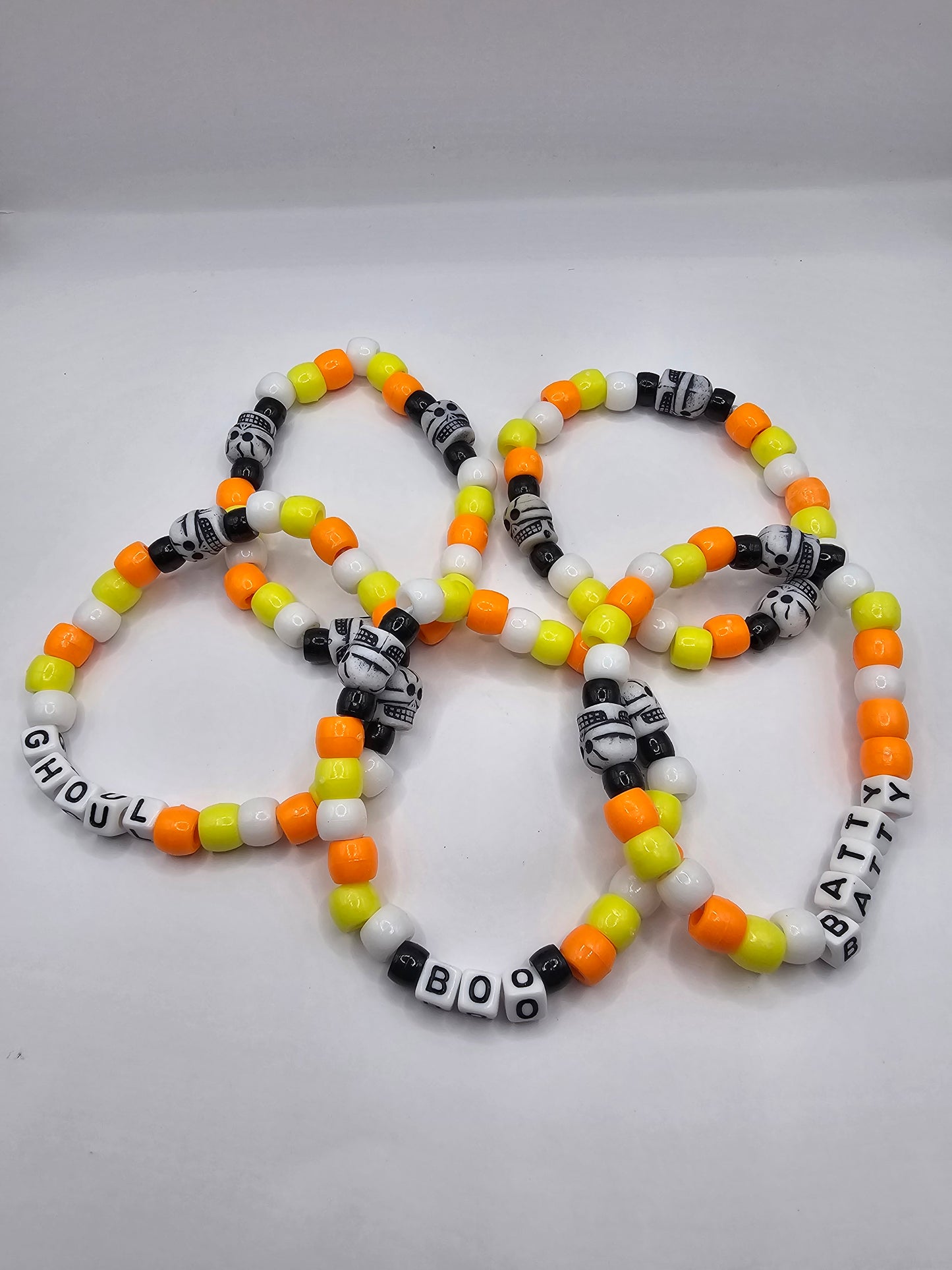 Boo Kandi