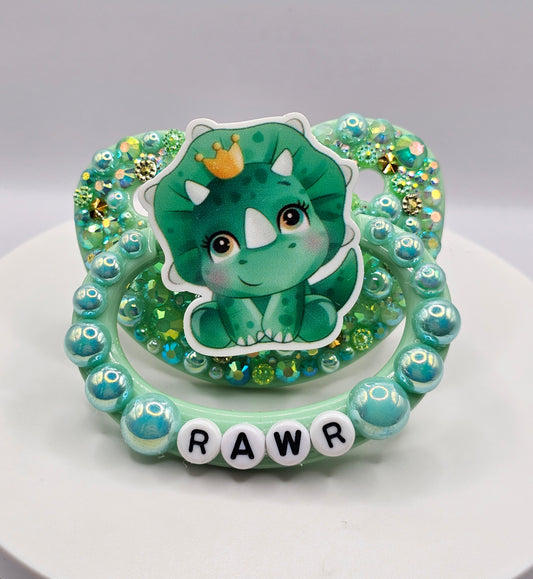 Rawr