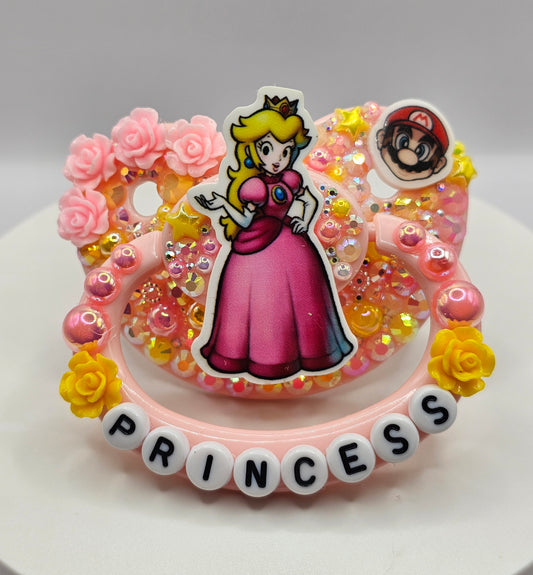 Princess