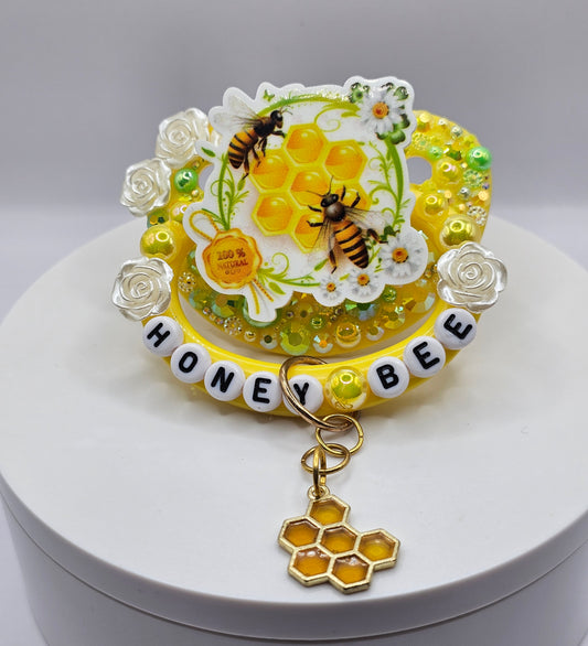 Honey Bee